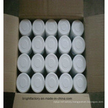 Disinfectant SDIC Tablet/Powder Sodium Dichloroisocyanurate in Water Treatment Chemical